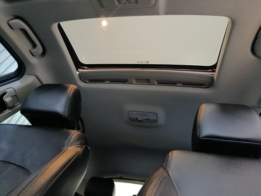 CRUZE 1.8 LTZ 16V FLEX 4P AUTOMÁTICO10