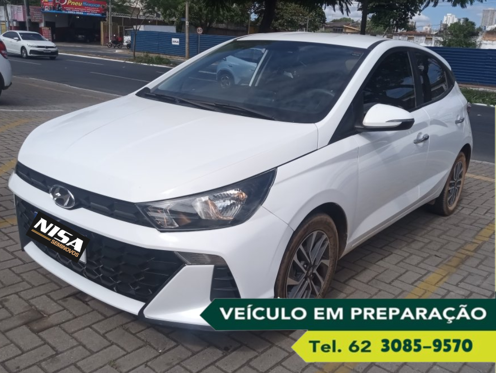 1.0 12V FLEX LIMITED PLUS MANUAL