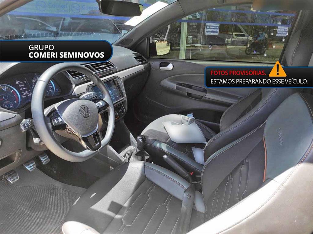 SAVEIRO 1.6 MSI EXTREME CD 16V FLEX 2P MANUAL2