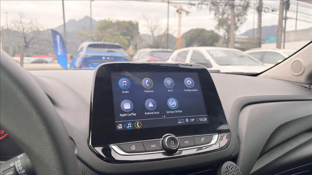 ONIX PLUS 1.0 FLEX LT MANUAL7