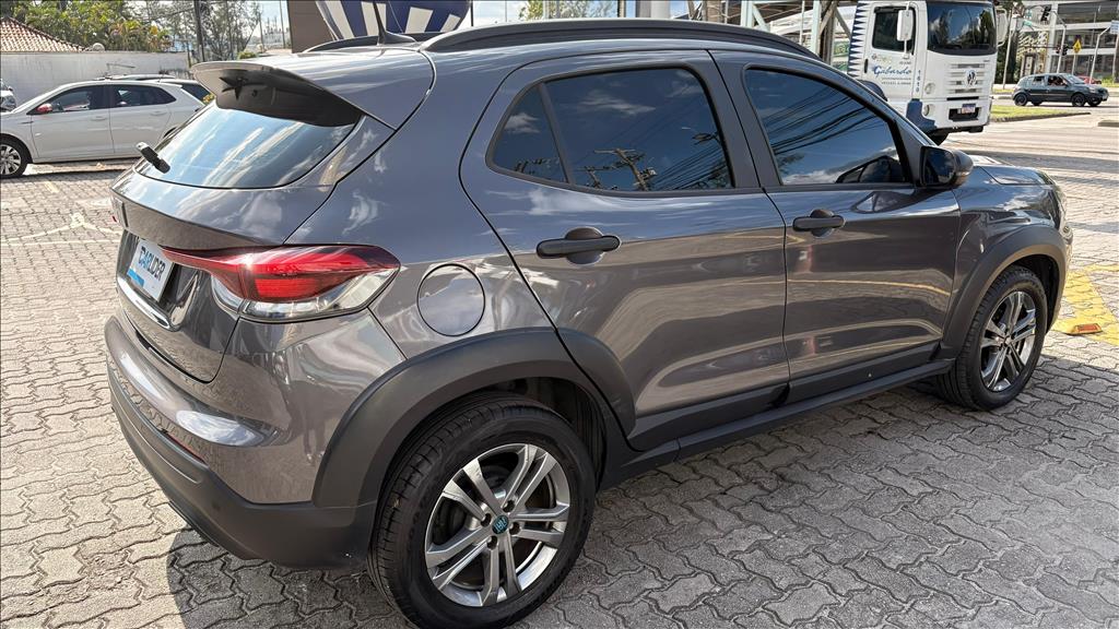 PULSE 1.3 FLEX DRIVE MANUAL4