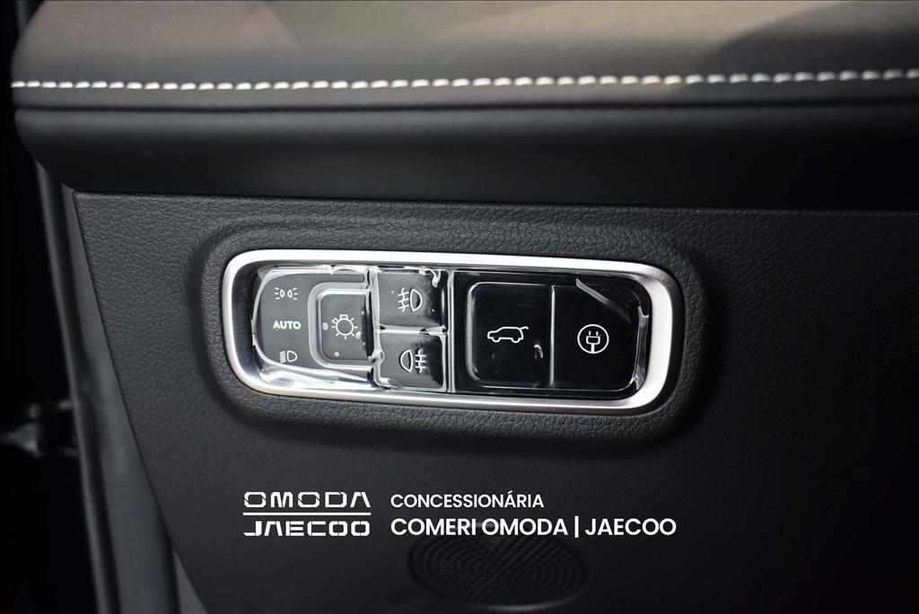 E5 61,1 KW ELÉTRICO12