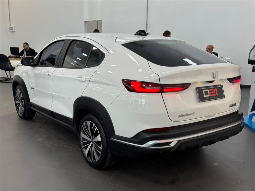 Fiat-FASTBACK-1.0 TURBO 200 FLEX AUDACE CVT