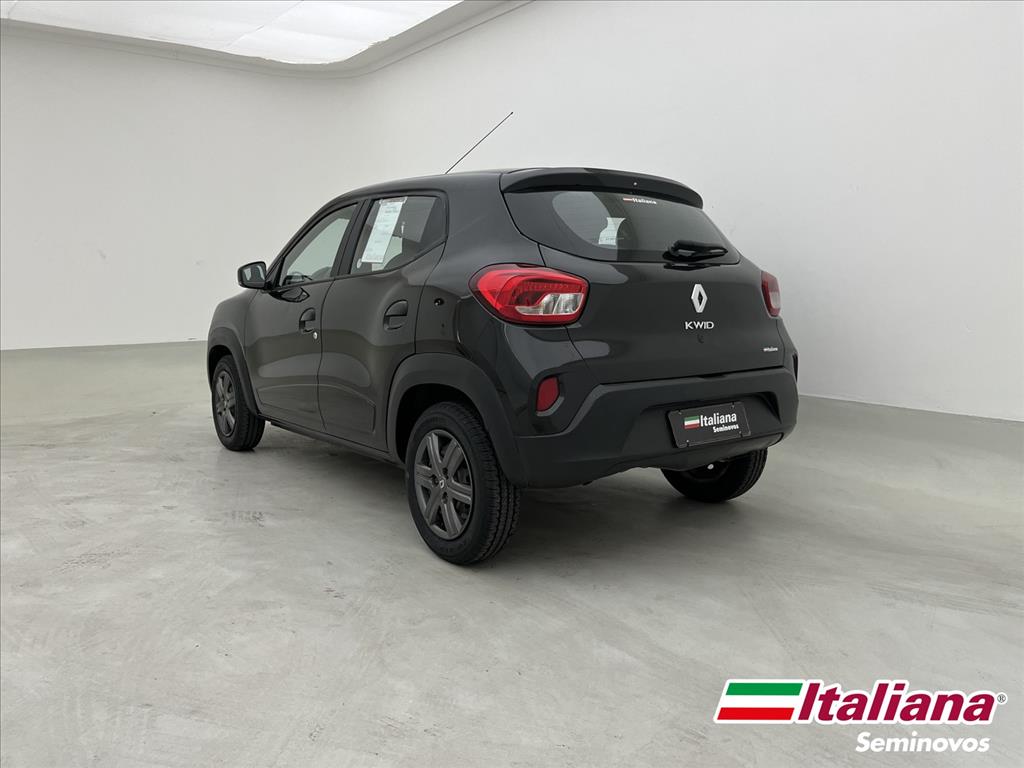 KWID 1.0 12V SCE FLEX ZEN MANUAL2