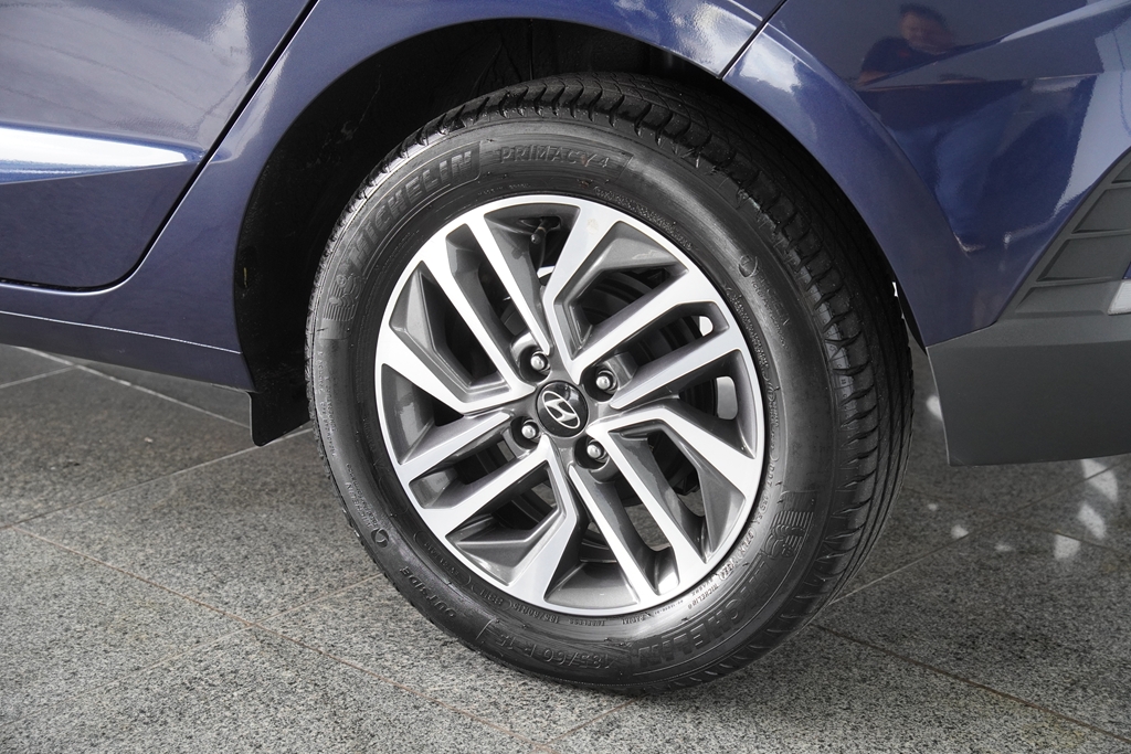 HB20 1.0 12V FLEX LIMITED PLUS MANUAL4