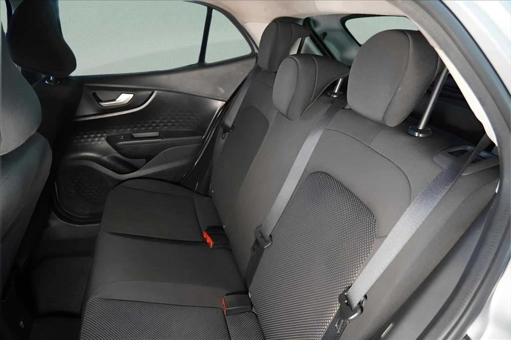 PULSE 1.0 TURBO 200 FLEX DRIVE CVT10