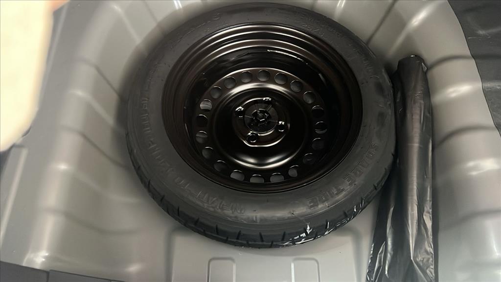 HB20S 1.0 12V FLEX COMFORT PLUS MANUAL
