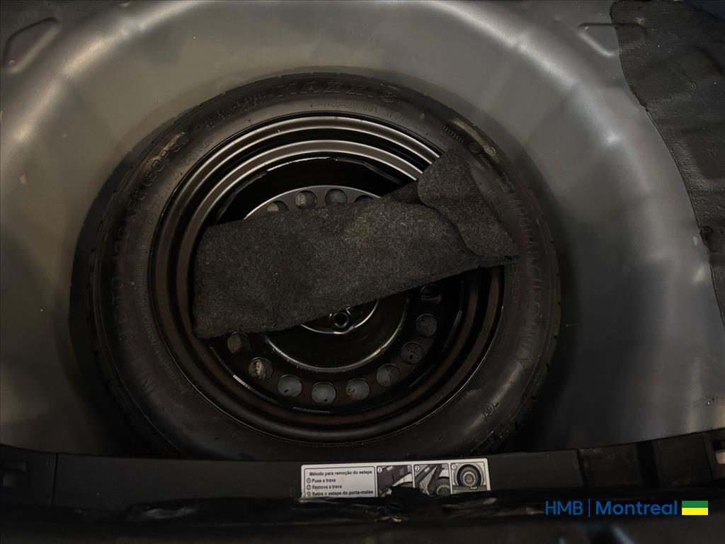 HB20 1.0 12V FLEX SENSE MANUAL7