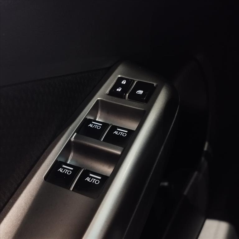 CITY 1.5 PERSONAL 16V FLEX 4P AUTOMÁTICO13