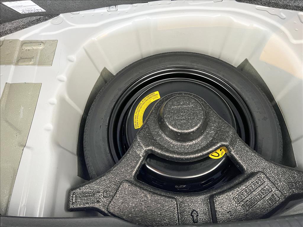 POLO 1.0 MPI TRACK MANUAL19