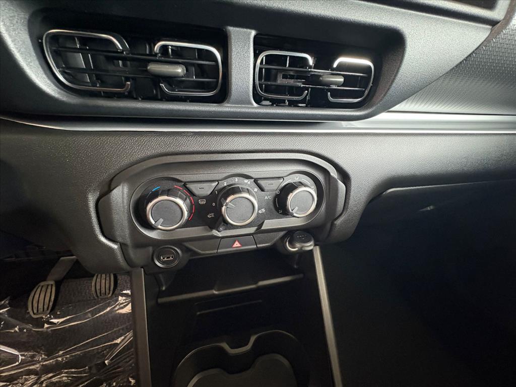 C3 1.0 FIREFLY FLEX LIVE PACK MANUAL10