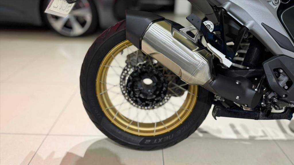 R 1300 GS PLUS5