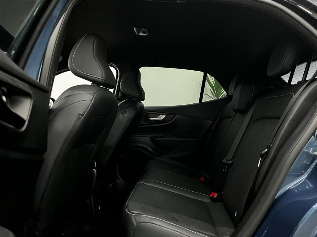 Fiat-PULSE-1.0 TURBO 200 FLEX IMPETUS CVT