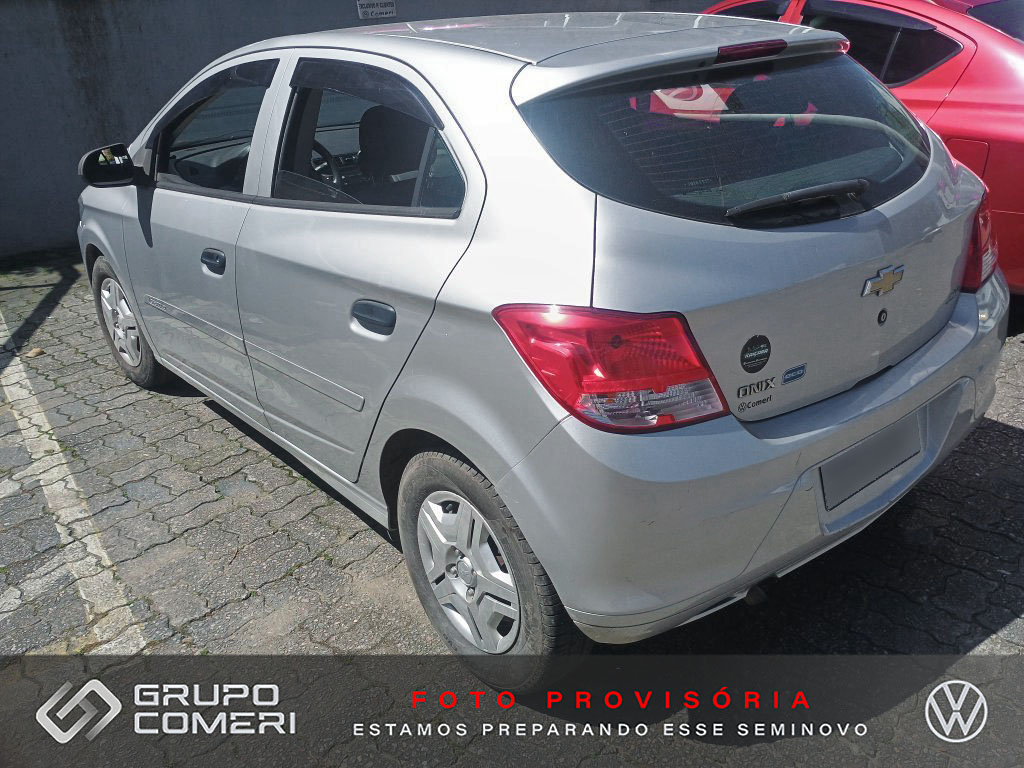 ONIX 1.0 MPFI JOY 8V FLEX 4P MANUAL3