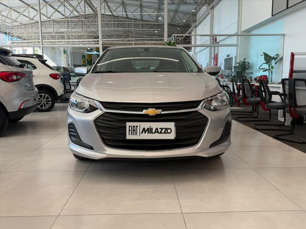 ONIX 1.0 FLEX LT MANUAL1