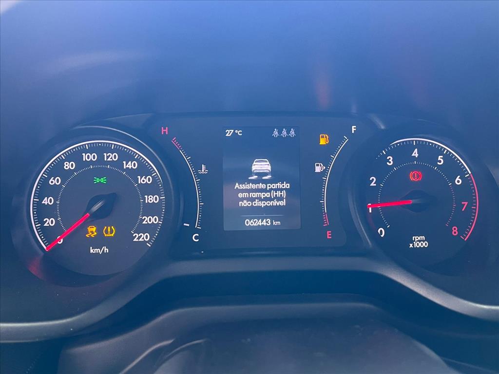 Fiat-PULSE-1.3 FLEX DRIVE MANUAL