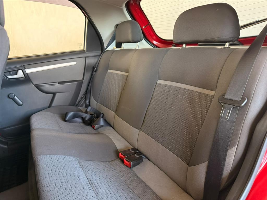CELTA 1.0 MPFI LT 8V FLEX 4P MANUAL6