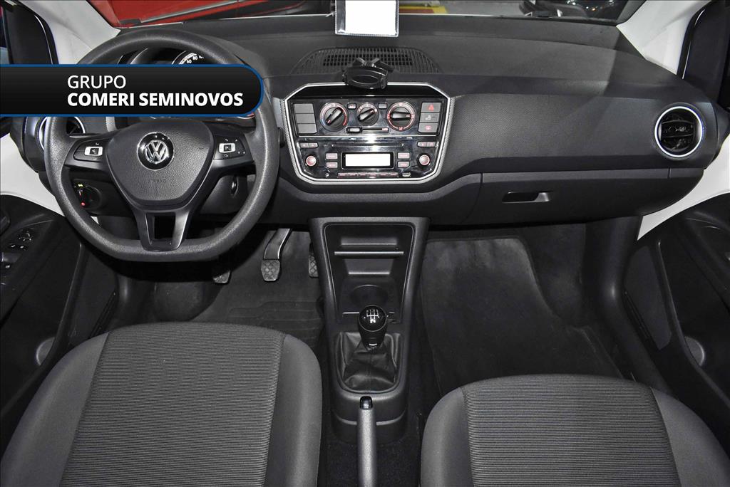 UP 1.0 MPI TOTAL FLEX 4P MANUAL4