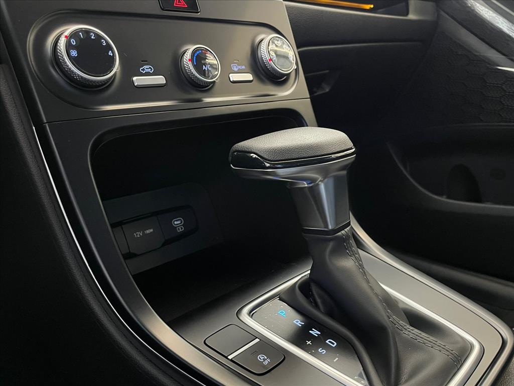 CRETA 1.0 TGDI FLEX COMFORT AUTOMÁTICO14