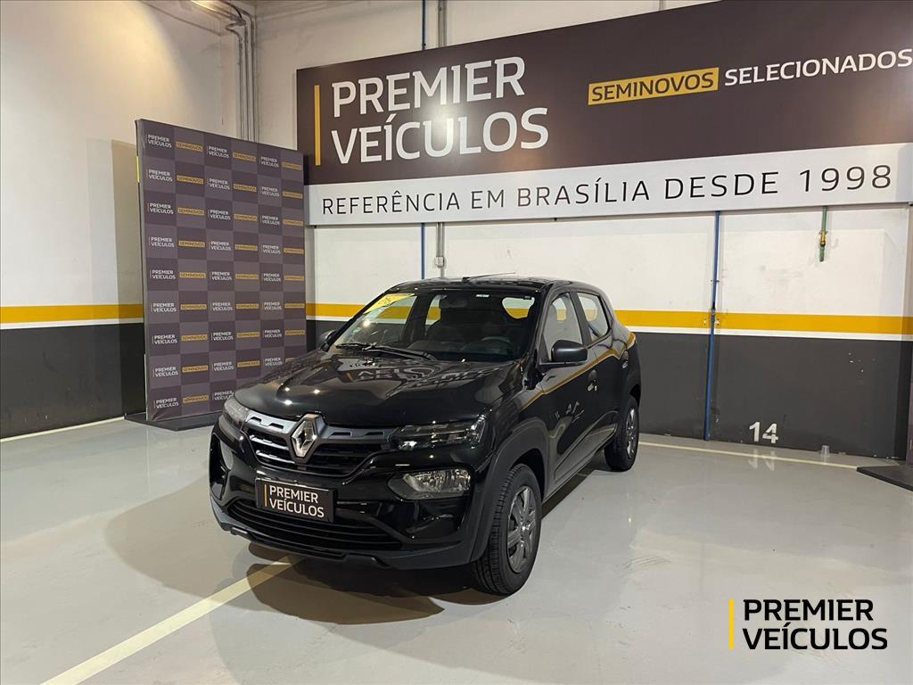 KWID 1.0 12V SCE FLEX ZEN MANUAL1