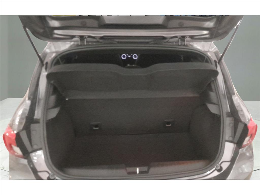 ARGO 1.3 FIREFLY FLEX TREKKING MANUAL15