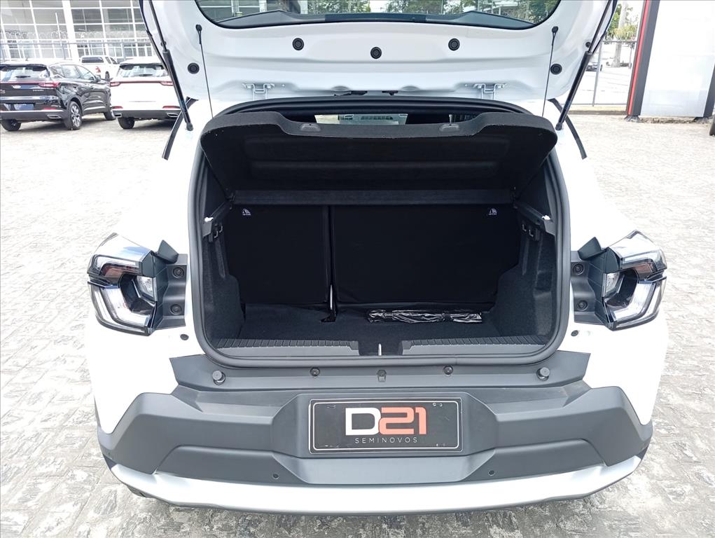 Renault-KARDIAN-1.0 TCE FLEX PREMIÉRE EDITION EDC