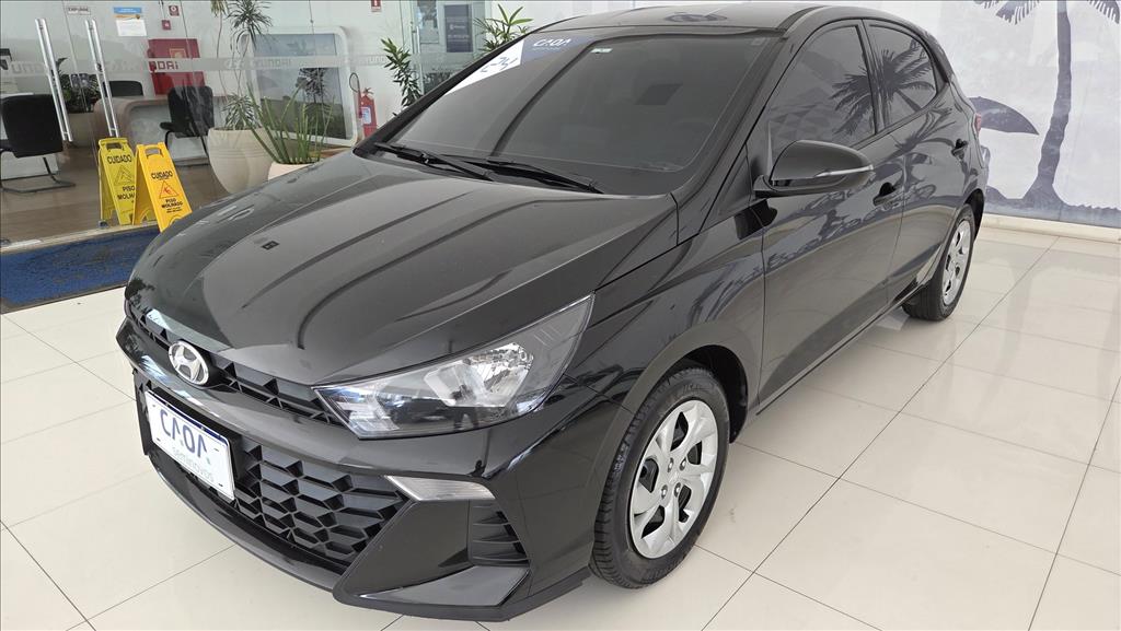 1.0 12V FLEX COMFORT MANUAL