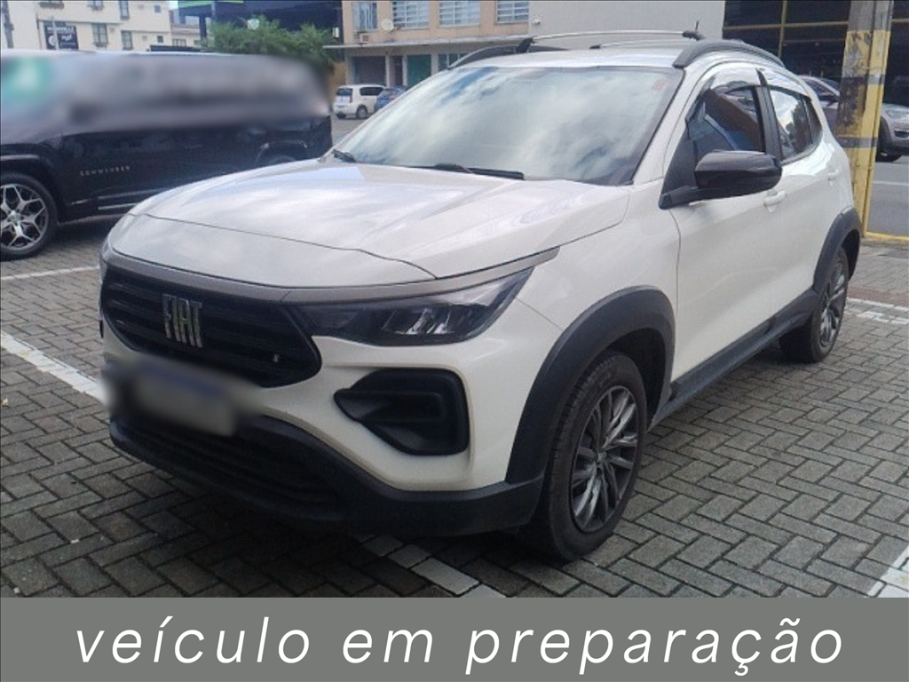 PULSE 1.3 FLEX DRIVE CVT