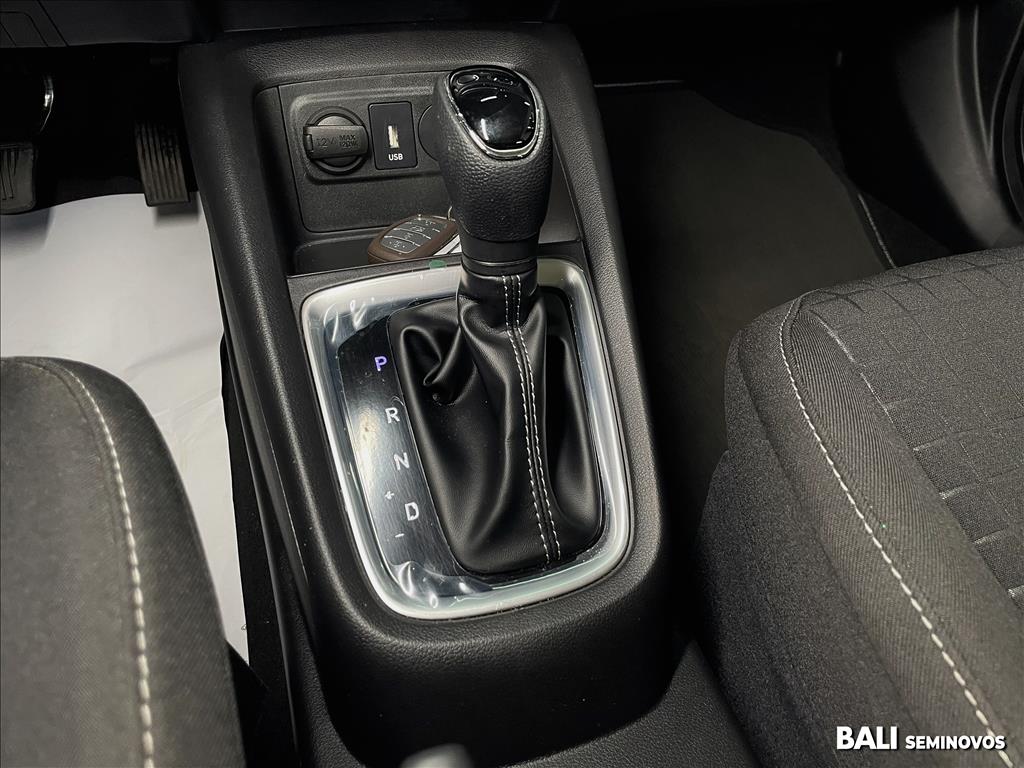 HB20 1.0 12V FLEX LIMITED MANUAL14