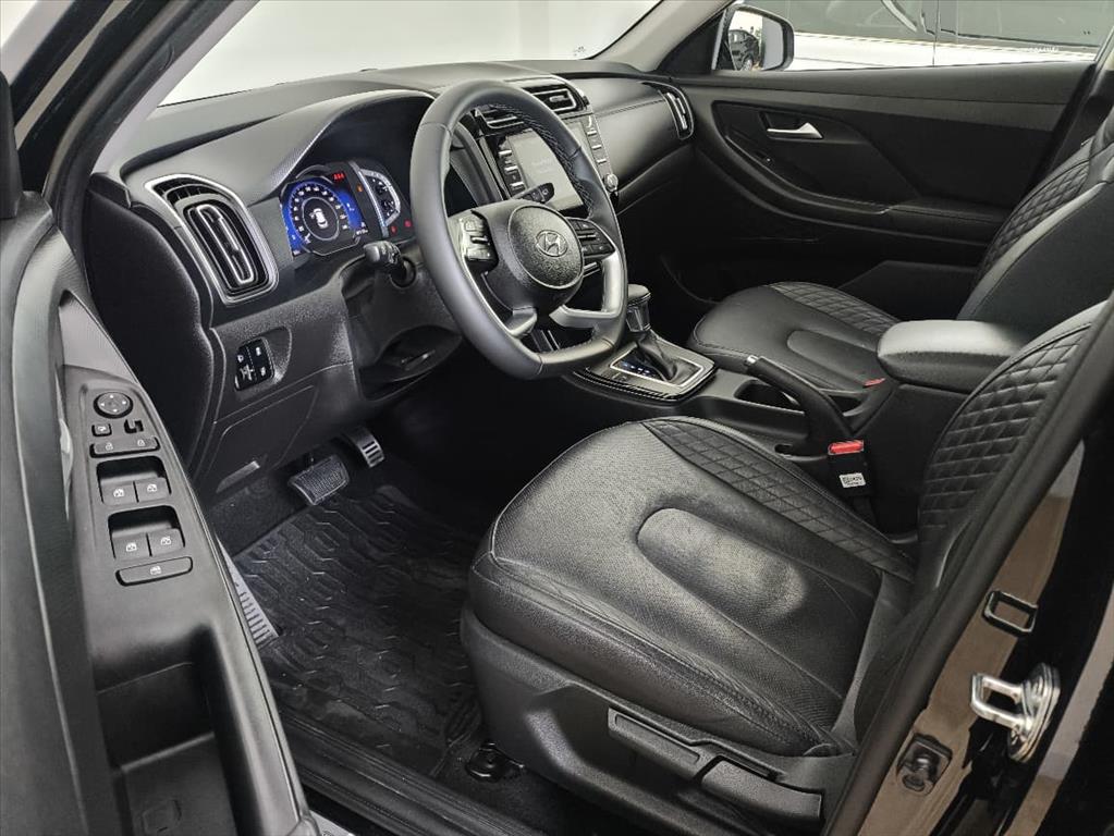 CRETA 1.0 TGDI FLEX LIMITED AUTOMÁTICO3