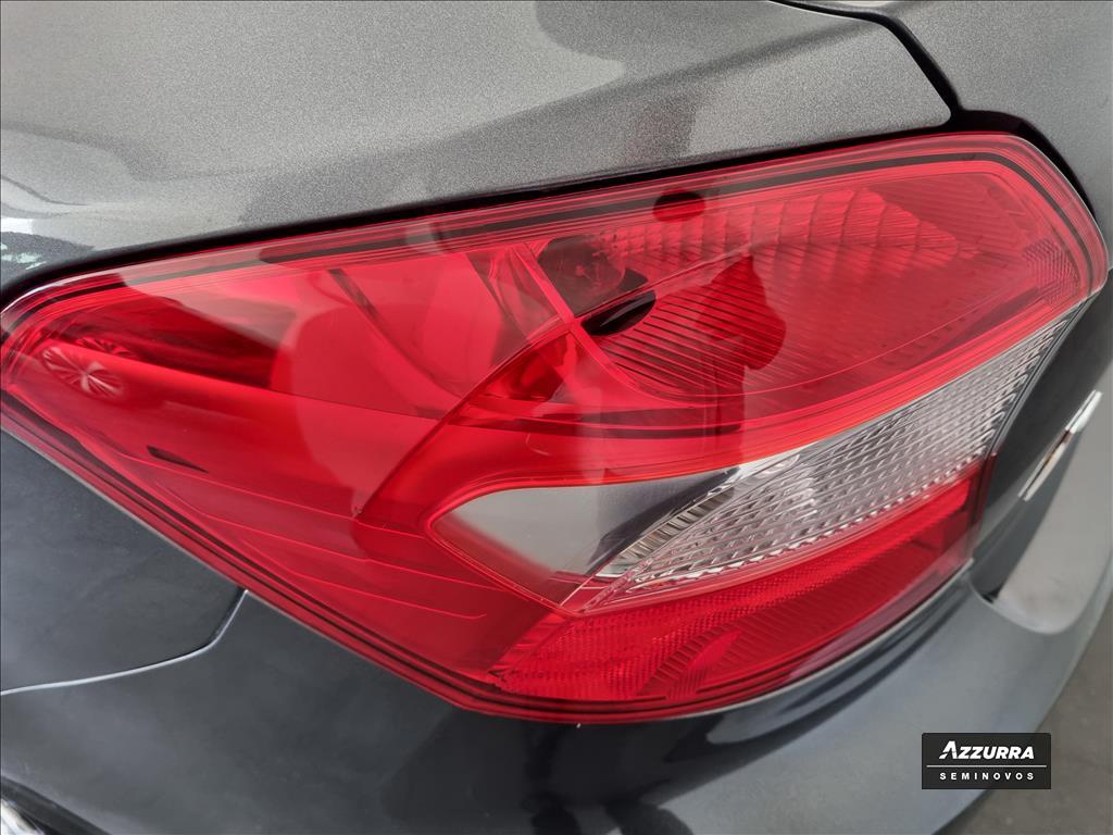 KA 1.0 TI-VCT FLEX SE SEDAN MANUAL11