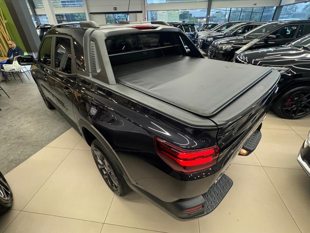 MONTANA 1.2 TURBO FLEX PREMIER AUTOMÁTICO10