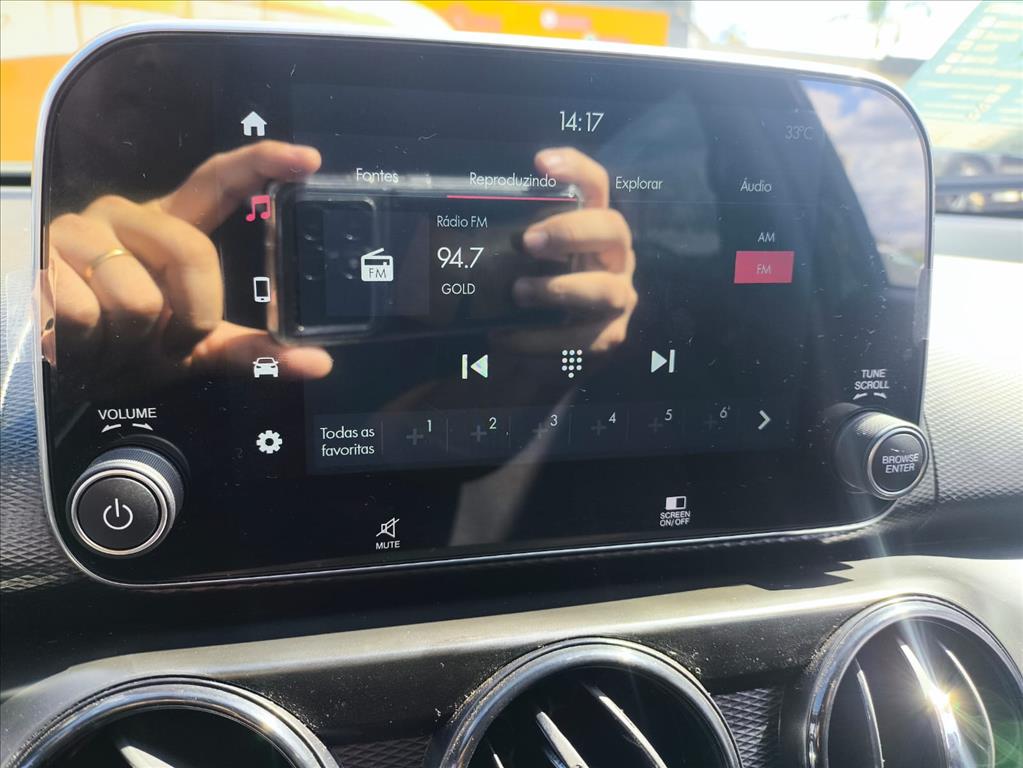 ARGO 1.0 FIREFLY FLEX DRIVE MANUAL5