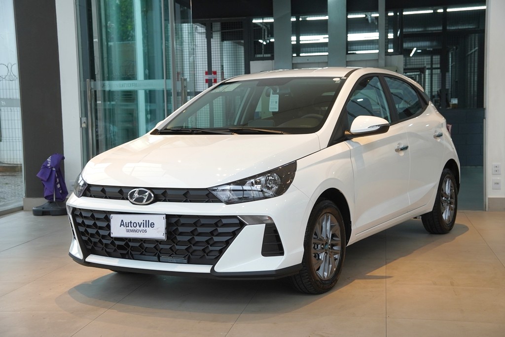 1.0 12V FLEX LIMITED MANUAL