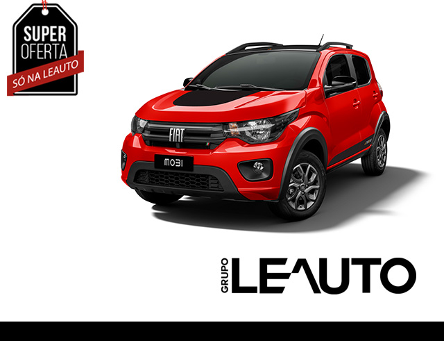 MOBI 1.0 FIREFLY FLEX TREKKING MANUAL1