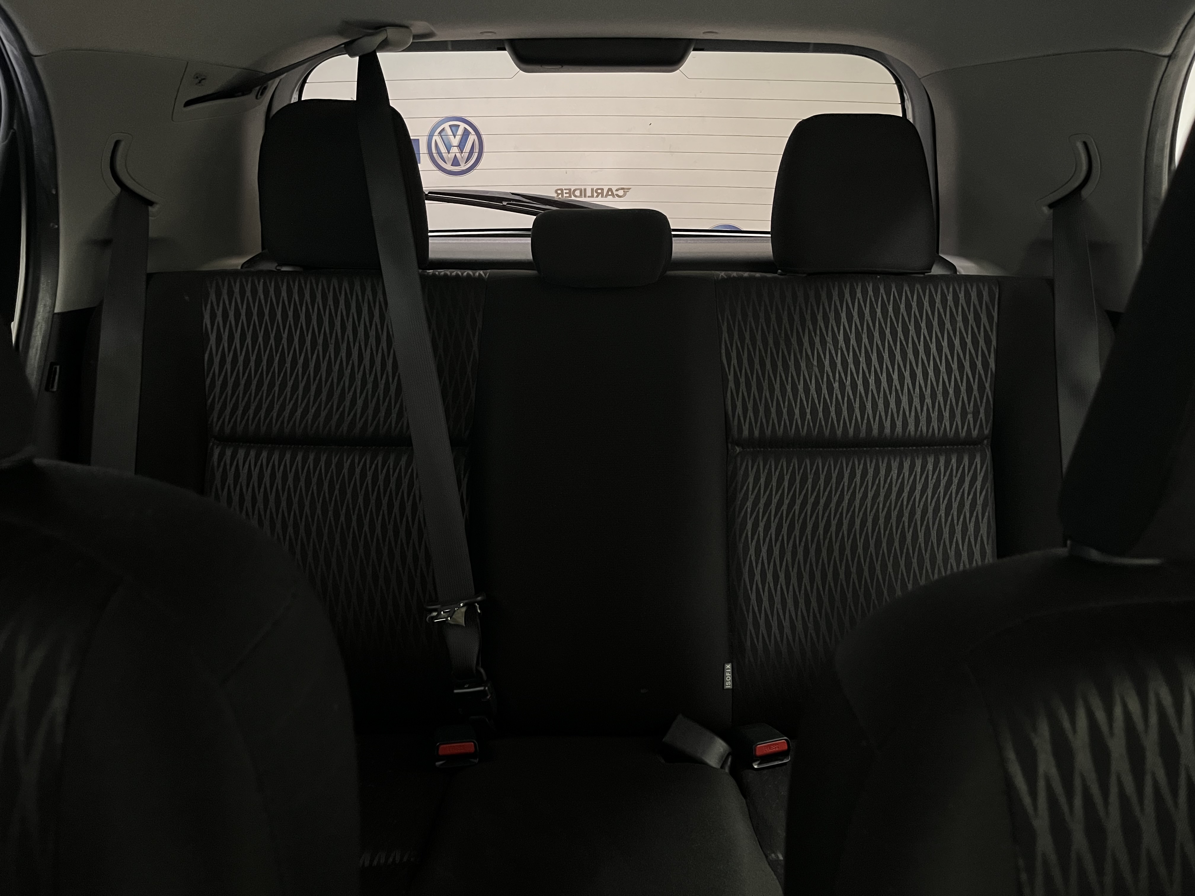 ETIOS 1.3 X 16V FLEX 4P MANUAL5