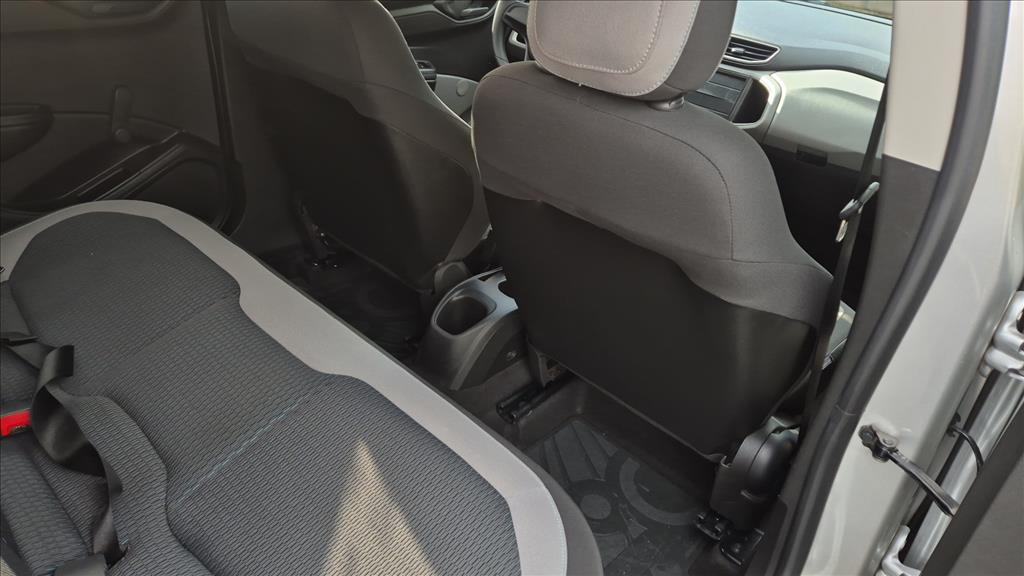 ONIX 1.0 MPFI LS 8V FLEX 4P MANUAL4