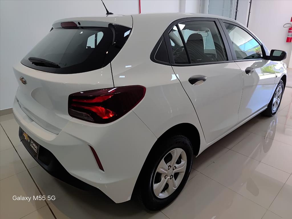 ONIX 1.0 FLEX MANUAL4