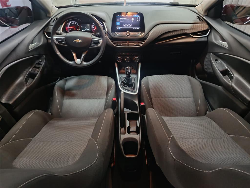 ONIX 1.0 FLEX LT MANUAL7