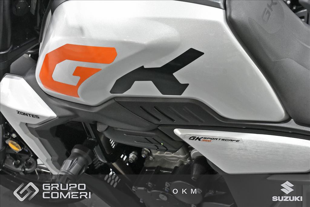GK 3504