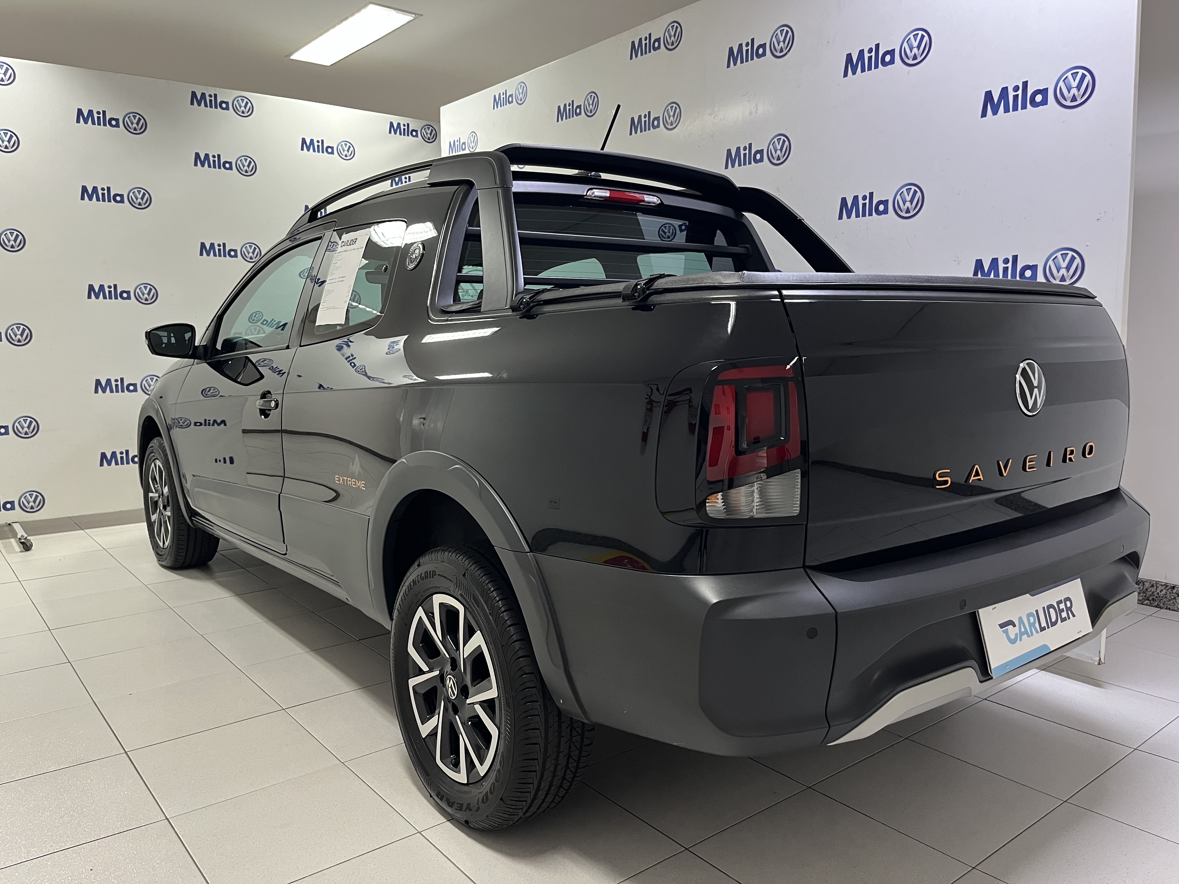 SAVEIRO 1.6 MSI EXTREME CD 16V FLEX 2P MANUAL2