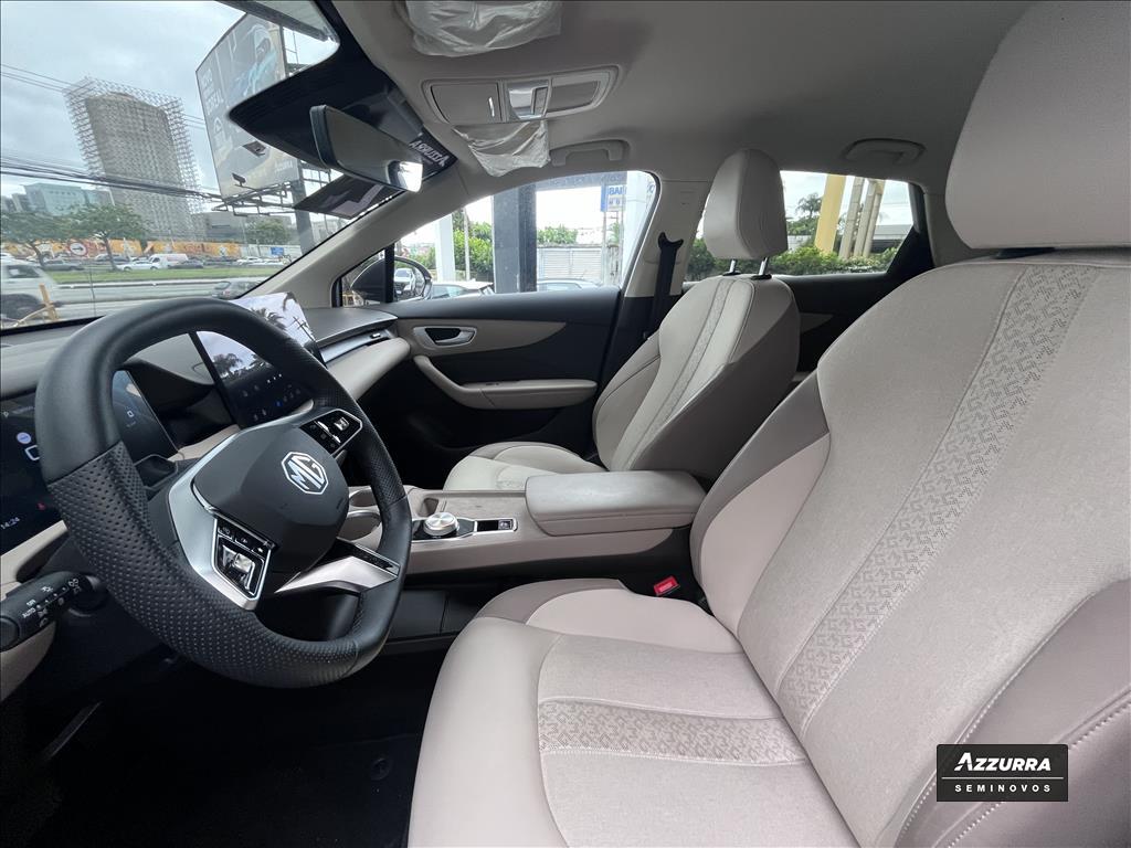 4 64 KW ELÉTRICO LUXURY8