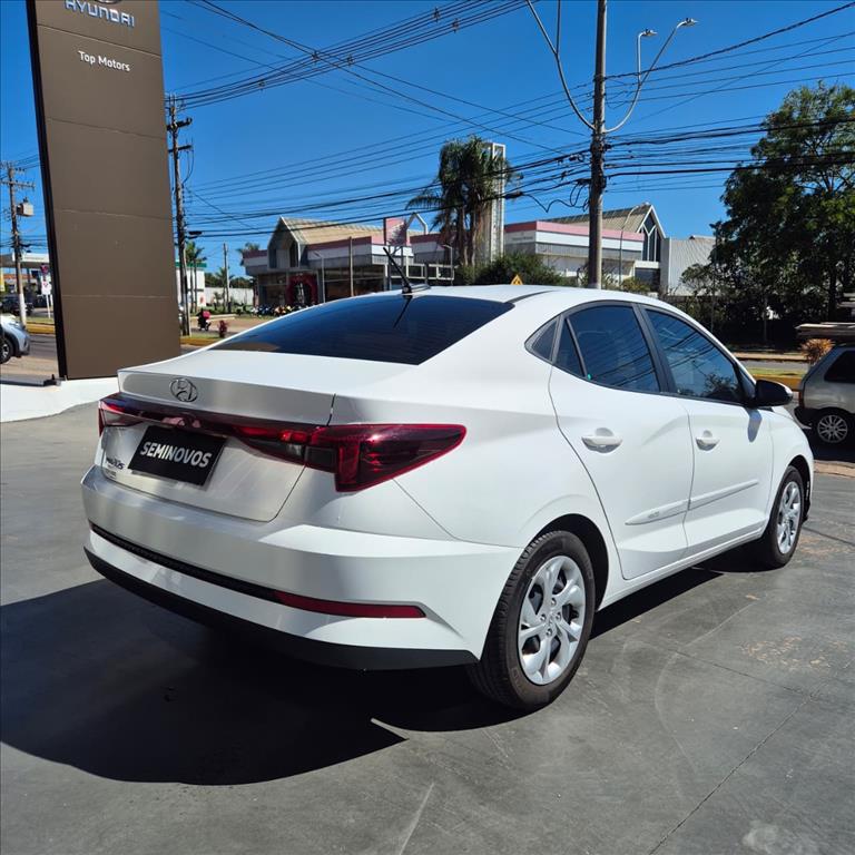 HB20S 1.0 12V FLEX COMFORT MANUAL3
