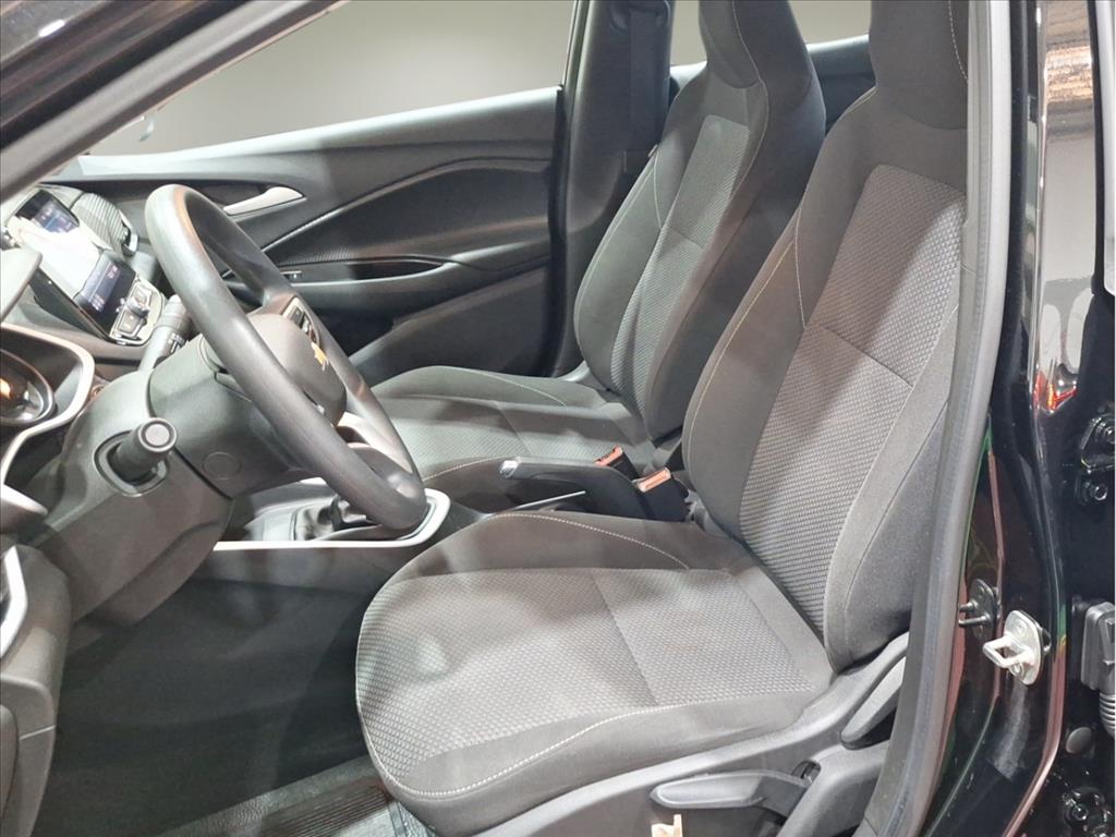 ONIX 1.0 FLEX LT MANUAL5