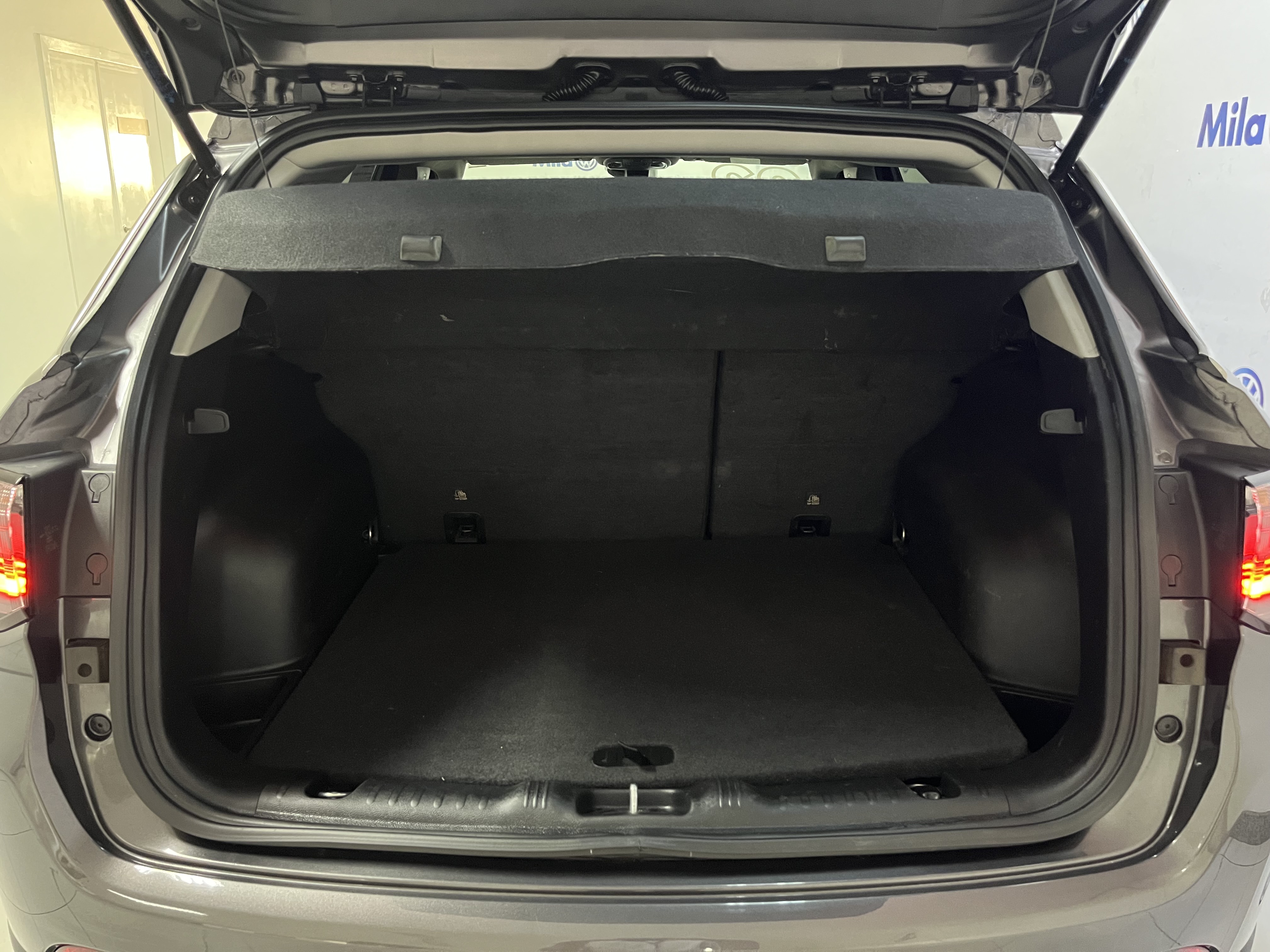 COMPASS 1.3 T270 TURBO FLEX SPORT AT66