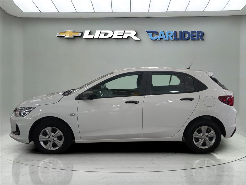 ONIX 1.0 FLEX MANUAL3