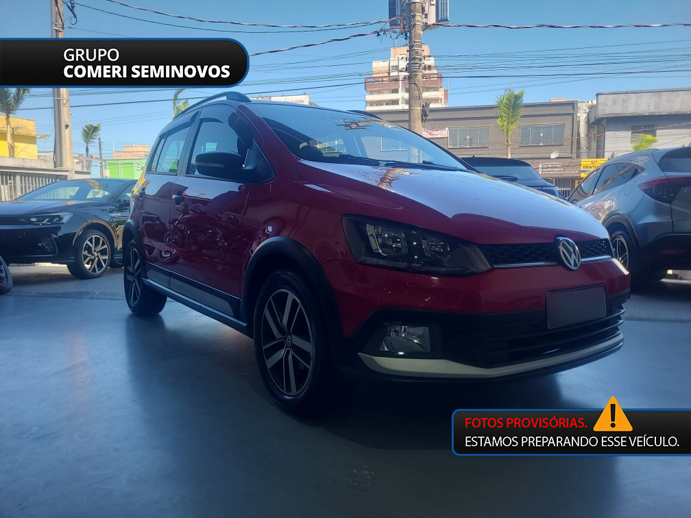 FOX 1.6 MSI TOTAL FLEX XTREME 4P MANUAL2