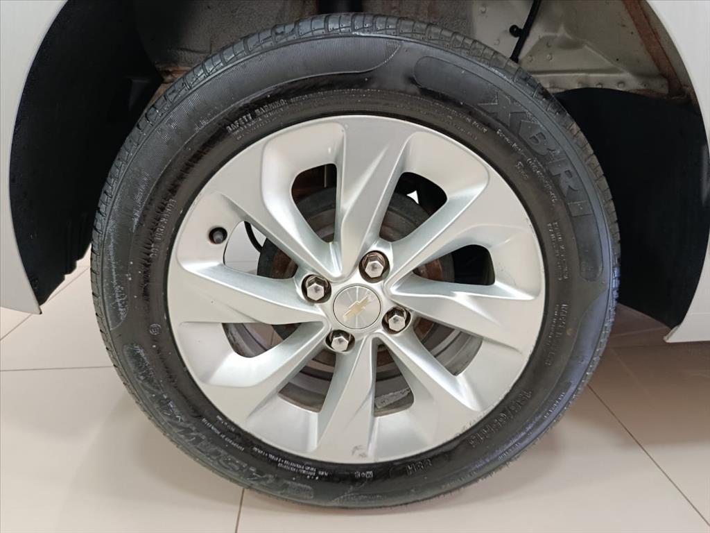 ONIX 1.0 FLEX LT MANUAL11