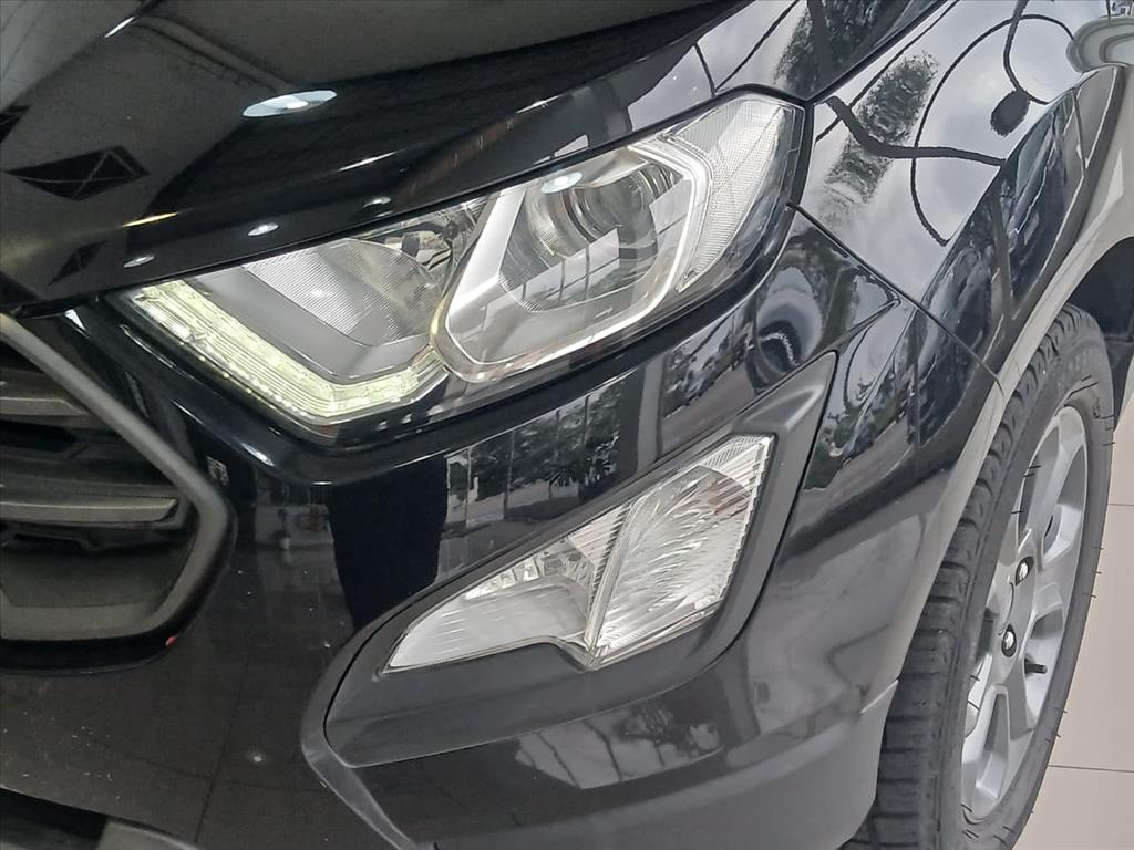 ECOSPORT 1.5 TI-VCT FLEX FREESTYLE MANUAL12