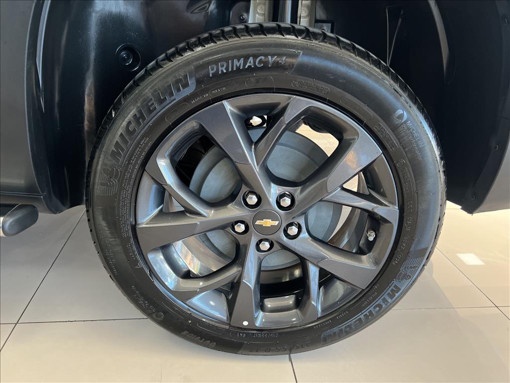 MONTANA 1.2 TURBO FLEX PREMIER AUTOMÁTICO12